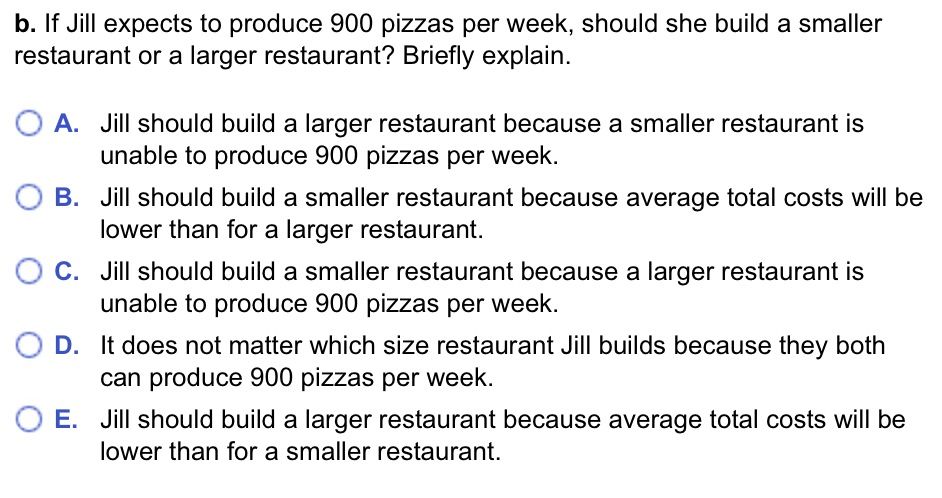 360 Degrees Pizza - Join us May 3rd and 4th at ABC Place and Rosslyn Riviera  Mall for BIGGEST pizza challenge ever! Finish our hulk pizza in less than 5  minutes and