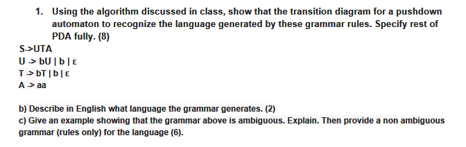 Solved Book Name Is Elements Of Theory Of Computation 2 - 