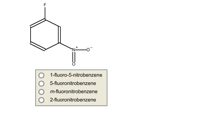 Select The Correct Name For The Following Pound Chegg Select The Correct Name For The Following Pound Chegg