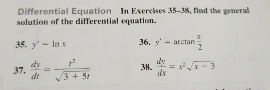 R s 2 t when r 2, s 3 and t 5 image