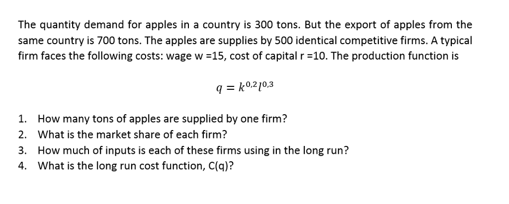 holidays in the mountains essay easy