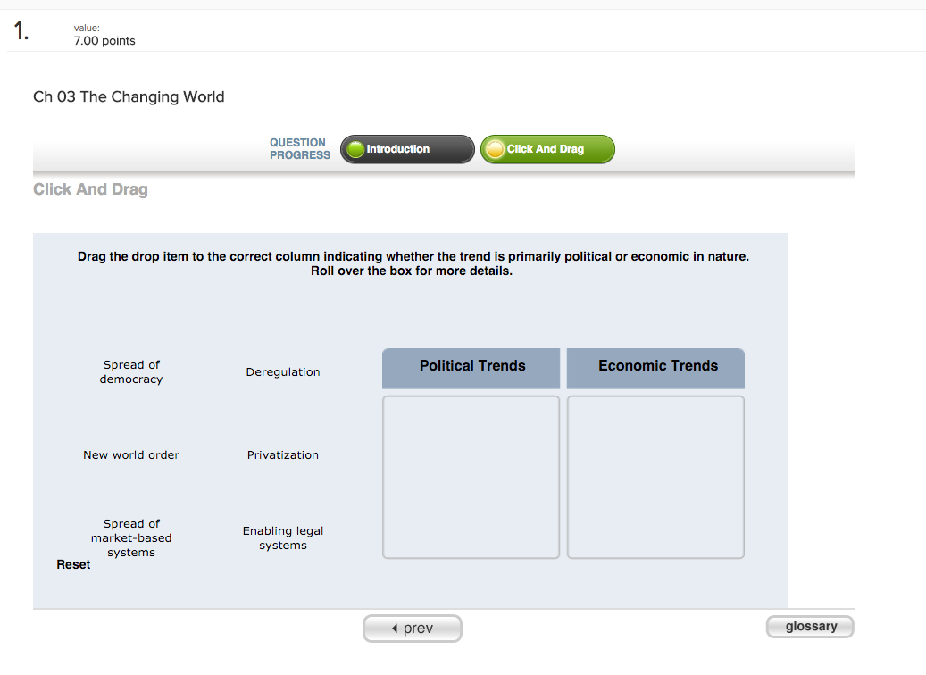 Doing Economics Greenlaw Pdf Printer