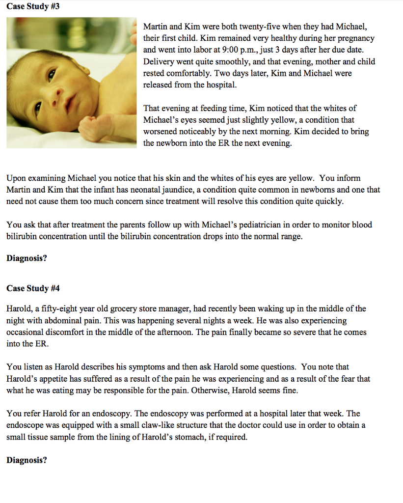 Self-efficacy importance image