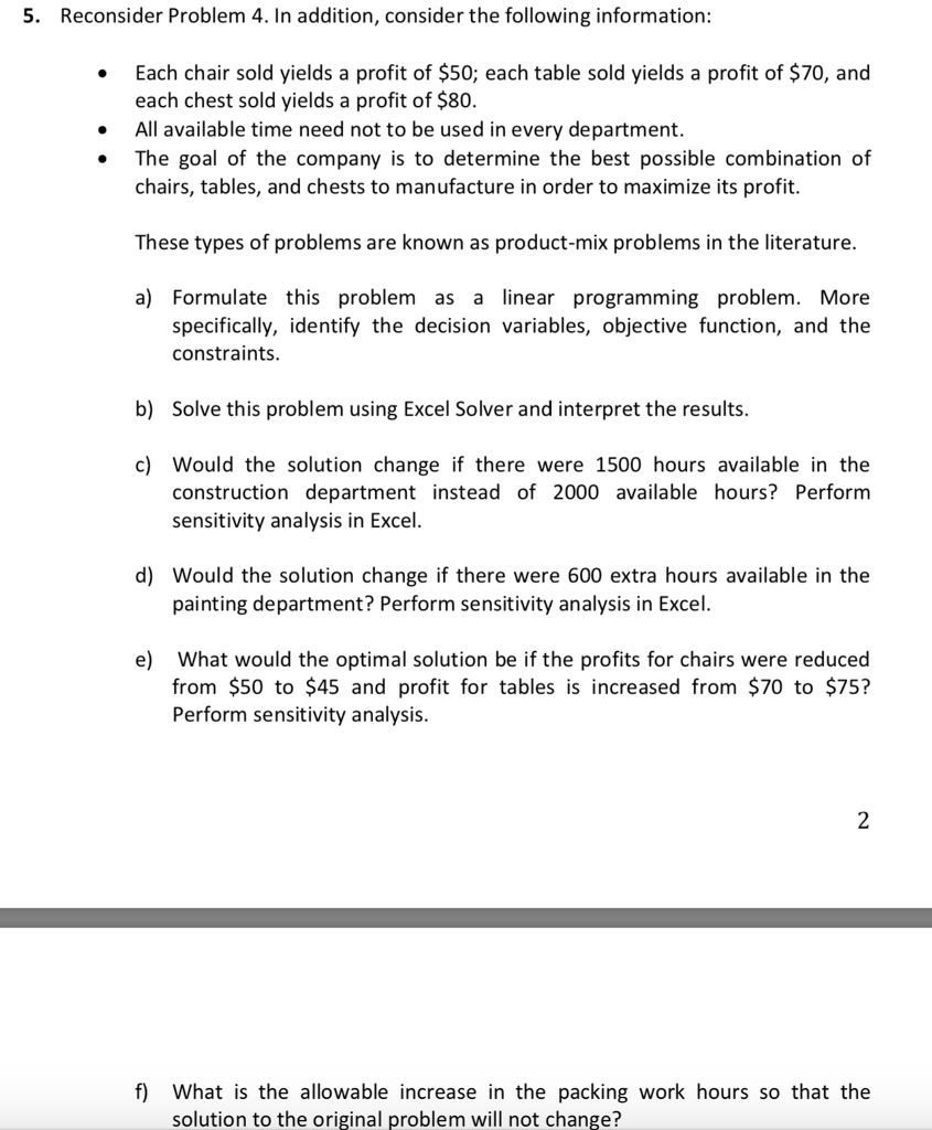 Solved Textbook Chapter 6 Review Exercises Page 331 Pr