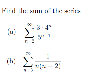 Solved This Is An Advanced Calculus (PROOF-BASED) Question. | Chegg.com