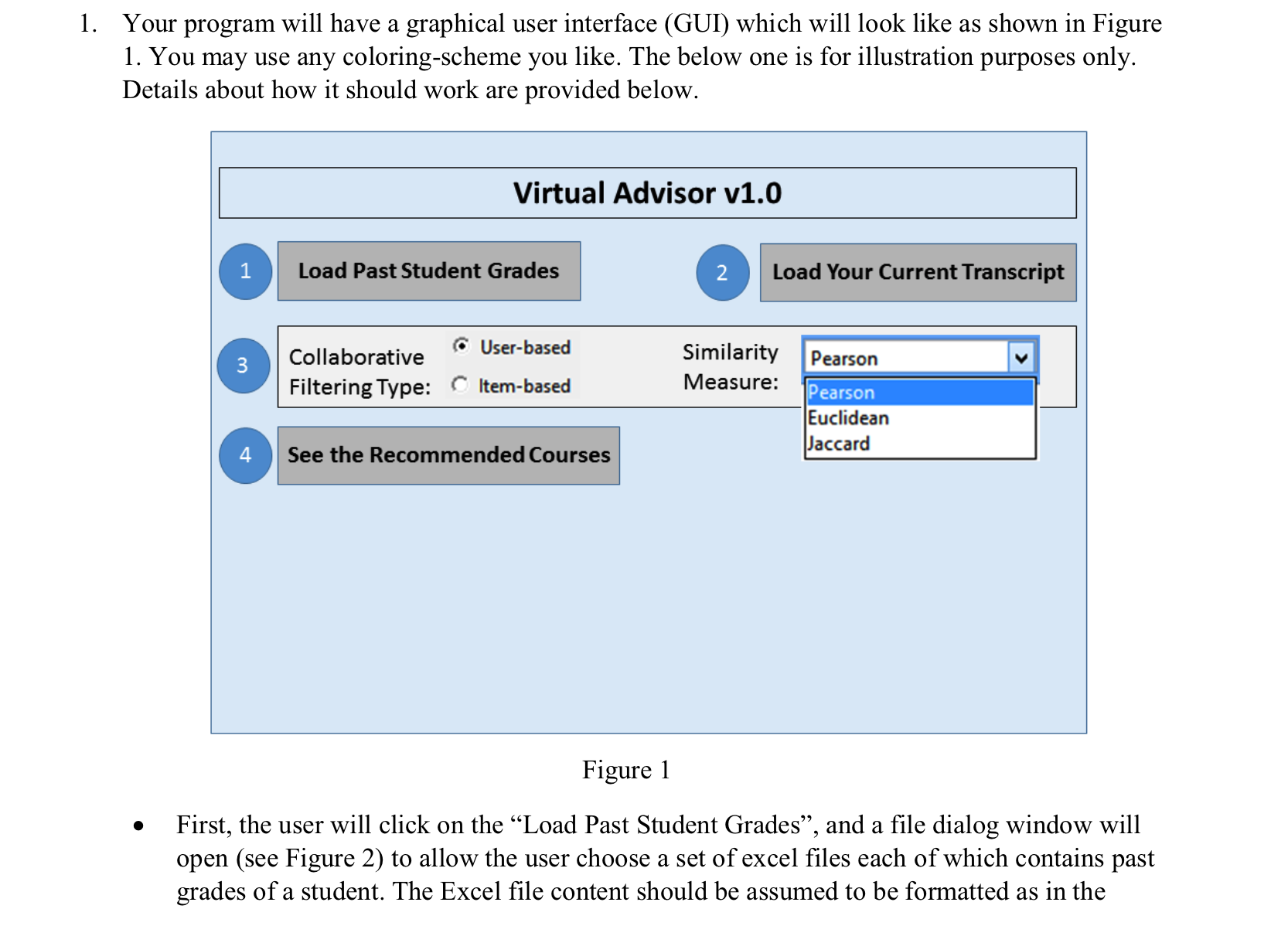 How to write a sh file mac image