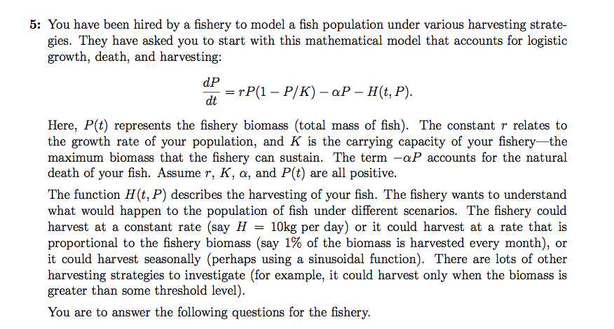 linear programming model assignment questions Operation management assignment linear programing, operation management the constraints 3 formulate a linear programming model that will enable the. linear programming model assignment questions Operation management assignment linear programing, operation management the constraints 3 formulate a linear programming model that will enable the.