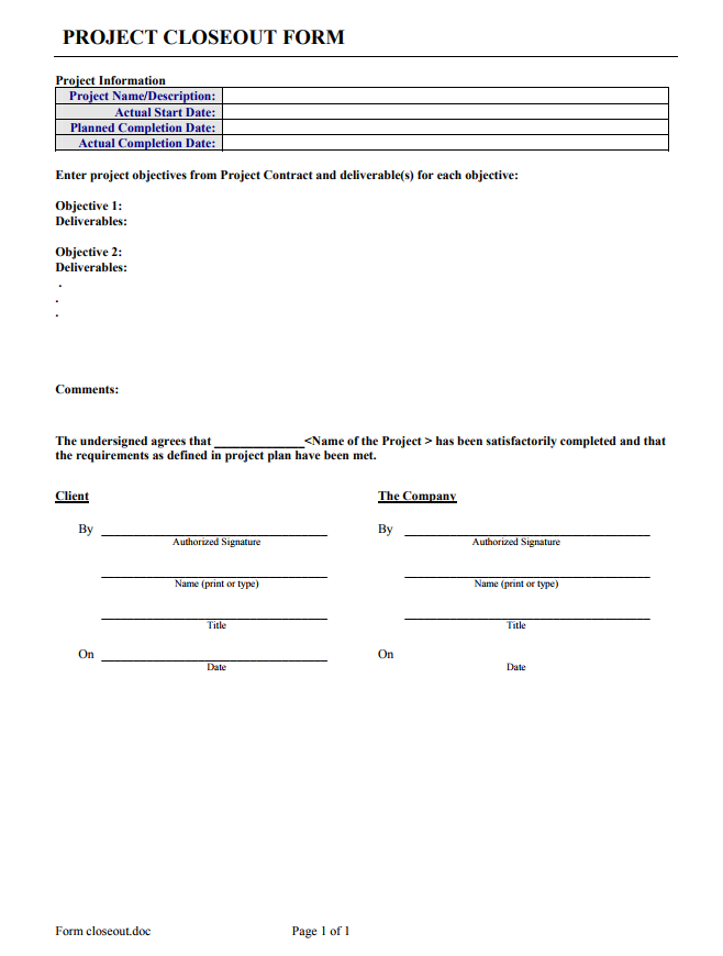 solved earned value management using the data provided i earned value management template