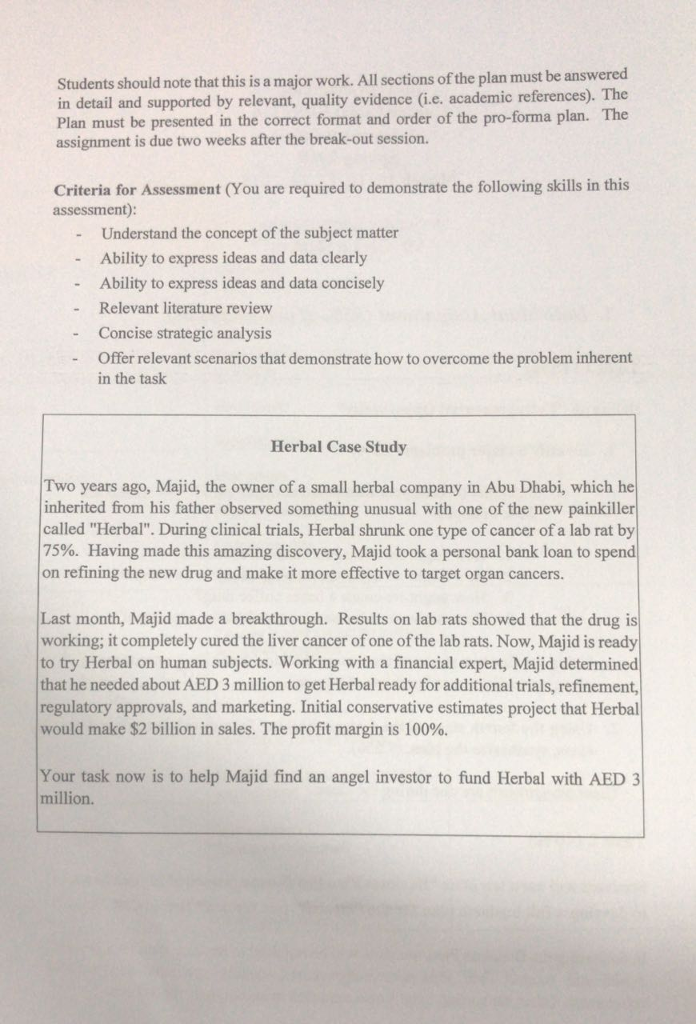 Coach inc case preparation essay example 07 picture