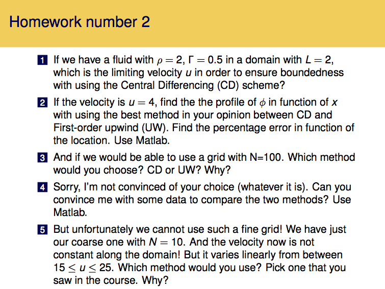 Download form 2 notes image