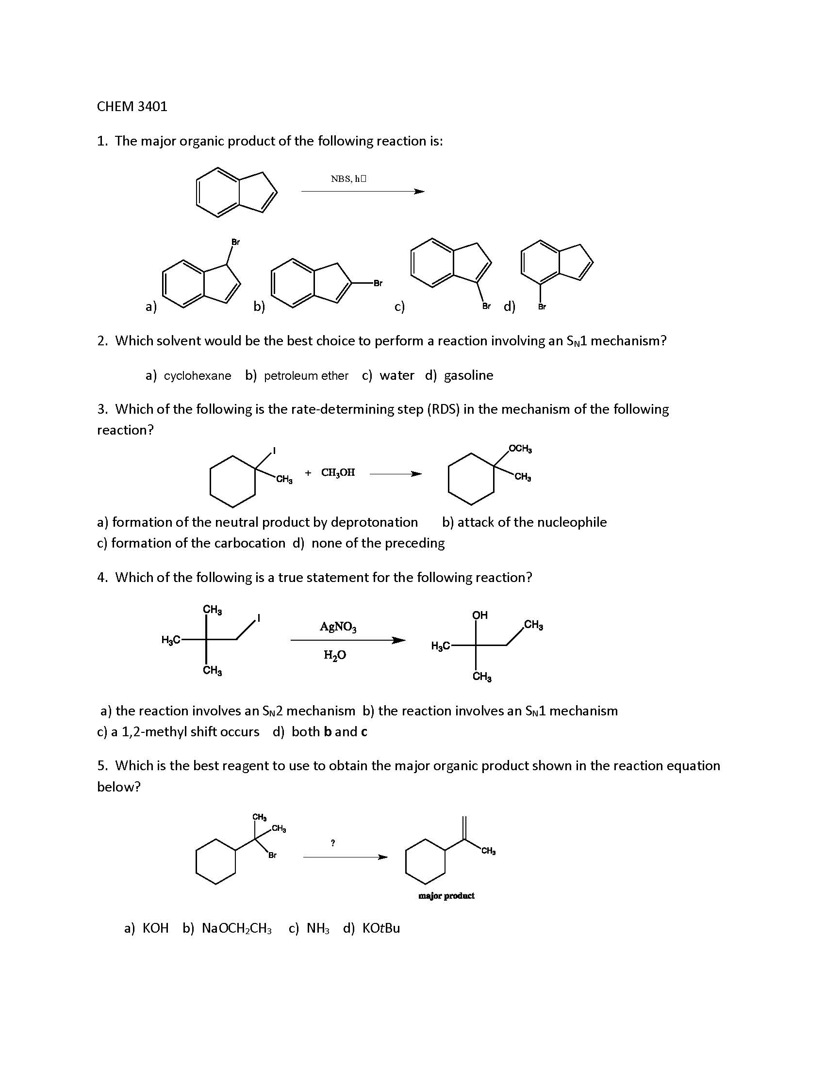 which of the following asks a question about the structure of an essay which of the following asks a question about the structure of an essay