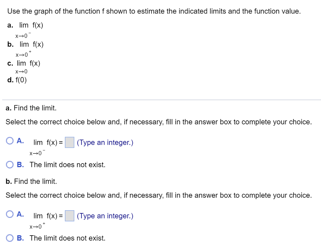 Solved Question 7 Show All Work Indicate Or Box Your Fi - 