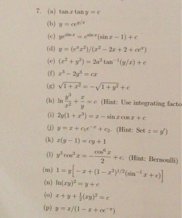 Questions F G H J L N O And P Chegg Com