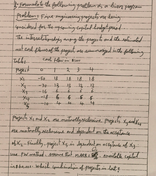 essay writing unit plan essay writing unit plan