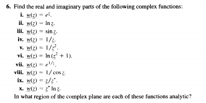 theoretical physics problems