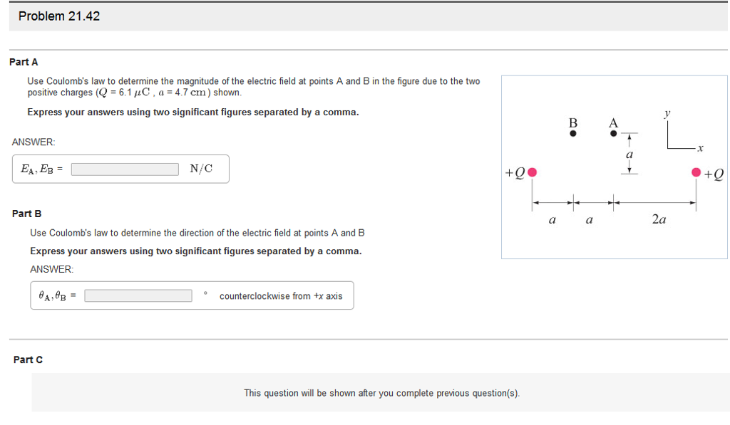In the following figure, what is the value of the