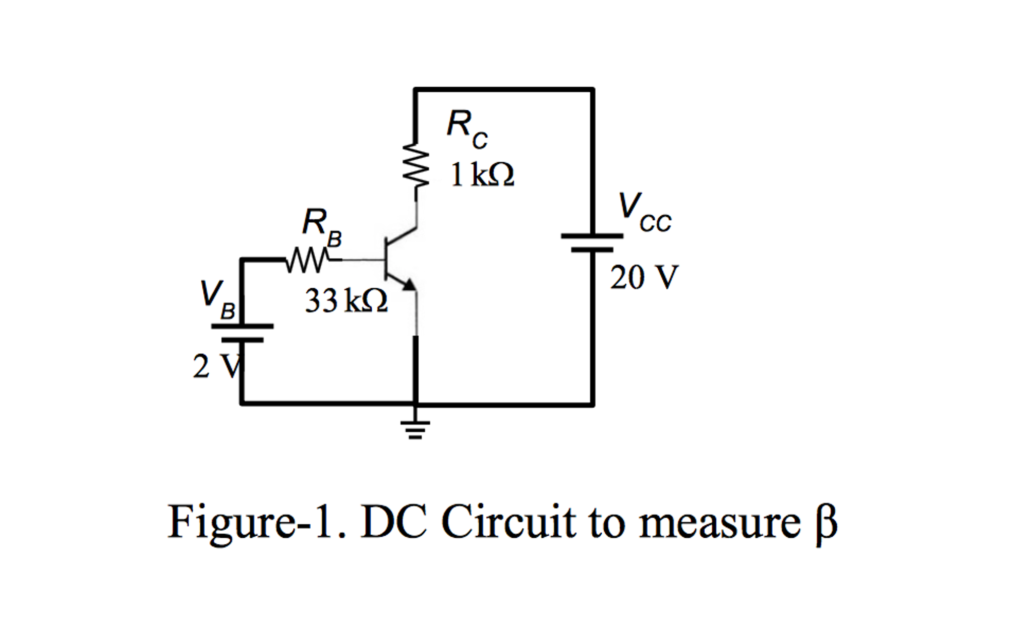 Solved For Each Of The Ce Cb And Cc Amplifier Circuits Chegg Com