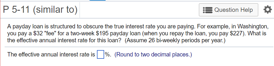 Payday loans lebanon mo photo 4