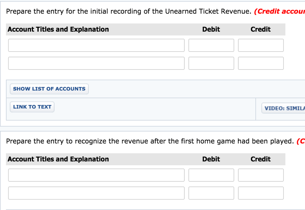 MLS Season Ticket Prices are Here. Air Your Grievances Below : r