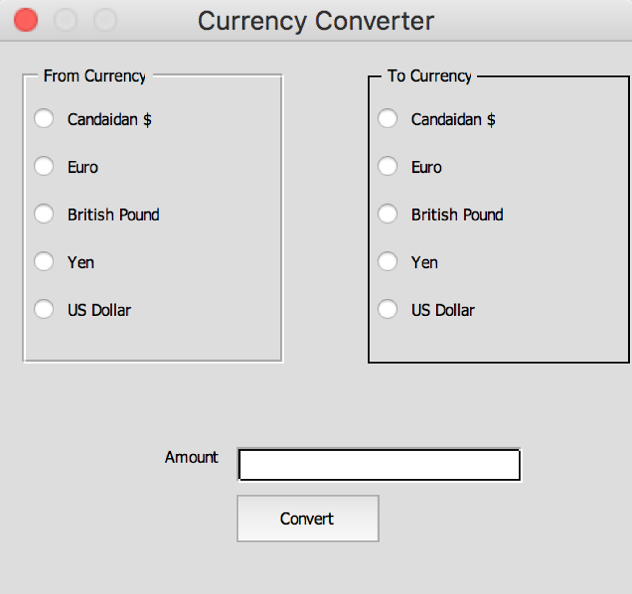 vba converter for excel