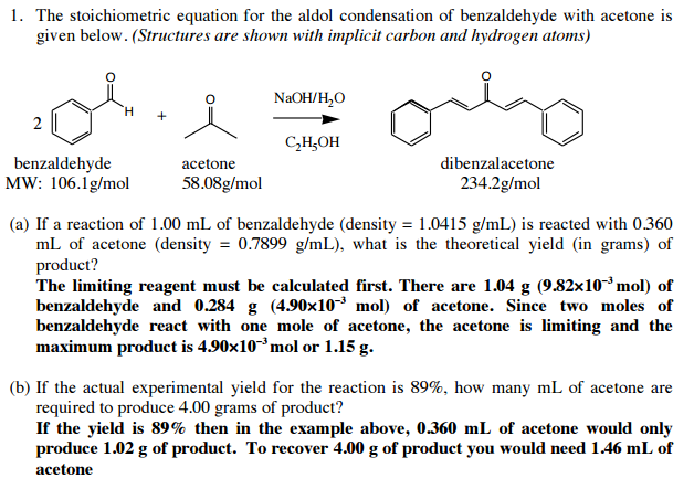 Solved If The Actual Experimental Yield For The Reaction Chegg Com Solved If The Actual Experimental Yield For The Reaction Chegg Com