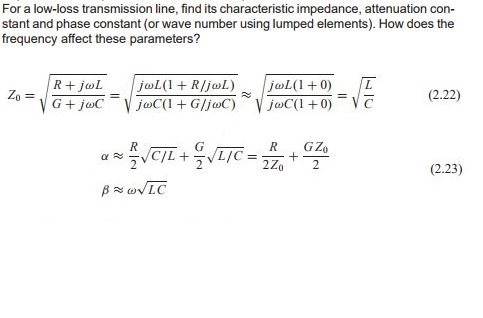 Solved Need To Answer The Question By Deriving The Equati Chegg Com