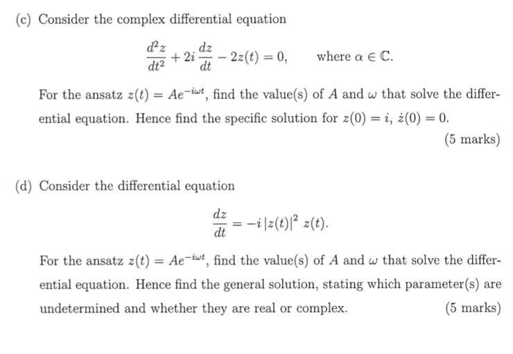 Can Anyone Please Help Me With This Question I Know Chegg Com