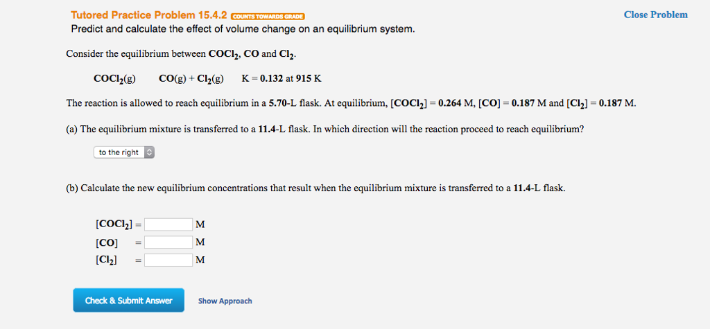 Электронная конфигурация cocl2. В системе co+cl2 cocl2 концентрацию co. Быстрый ответ cocl2. В реакции co cl2 cocl2