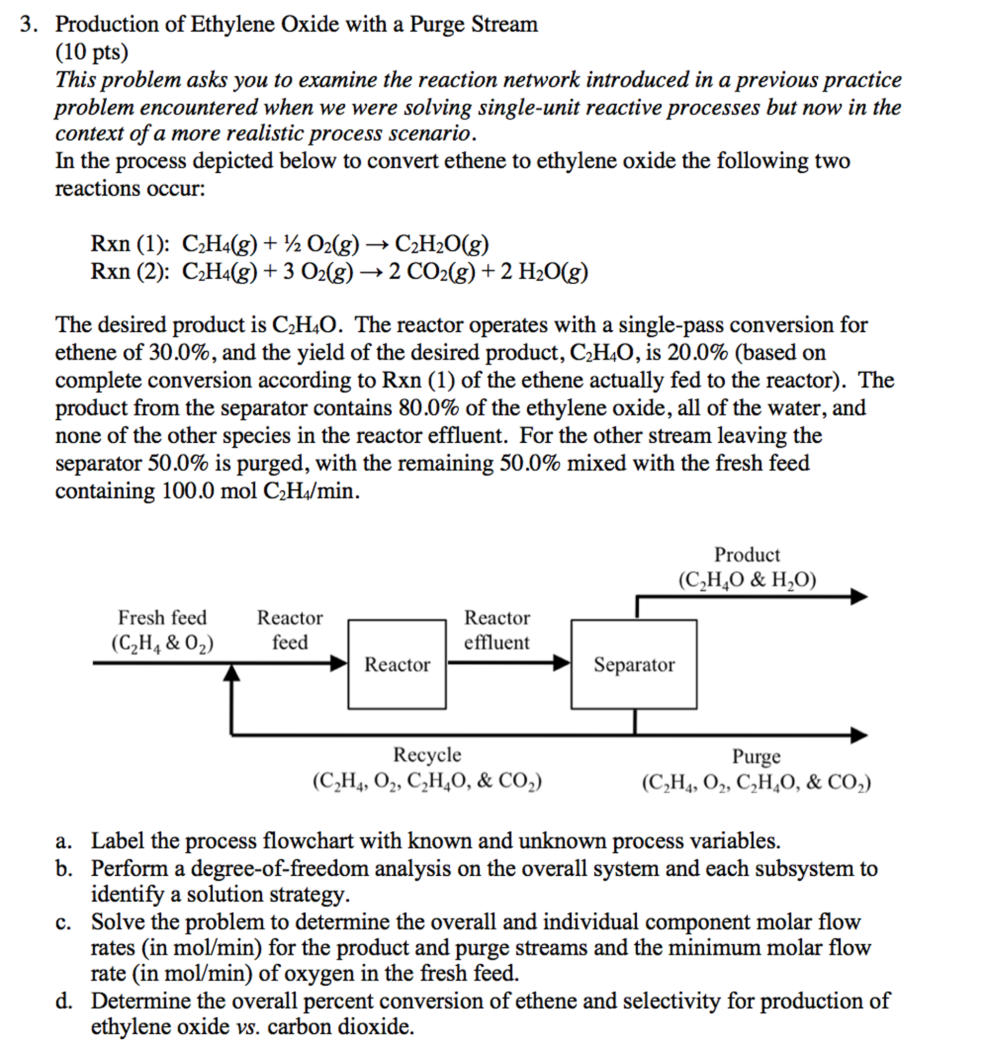 Leadership case study with solution pdf picture