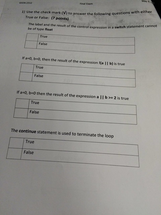 Java Concepts Ap Computer Science 5th Edition Answers