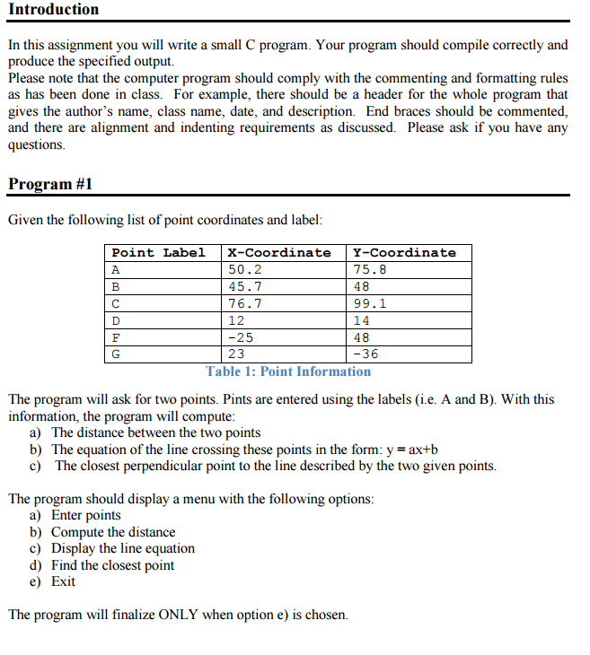 willing to changes essay demographic