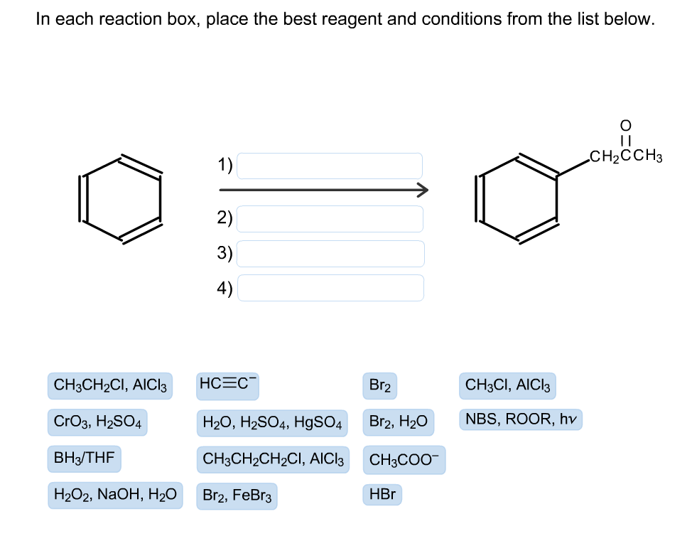 Ch3ch2cl alcl3. Ch3 Ch CL ch3 cl2. Ch3-ch2-CL+cl2. Ch3-ch2-ch2-ch2-ch3 → (alcl3).