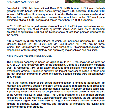 Solved Read Attachment 3d This Case Study Is An Exampl