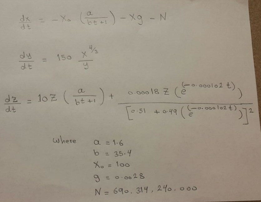 Найти производную dx. DX по DT что это. Dy/DX = dy/DT X DT/DX. Dy/DX=1/X*dy/DT. DX/DT=1/Y, dy/DT=-1/X.