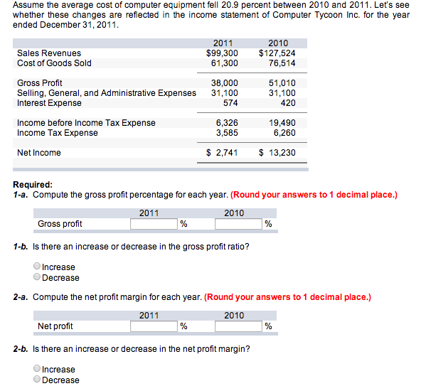 Chegg homework help membership cost