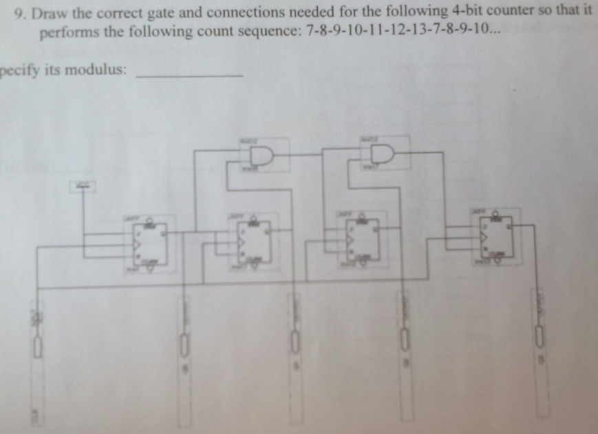 student submitted image, transcription available below