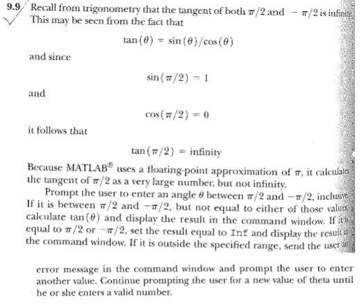 Solved Rom Trigonometry That The Tangent Of Both P 2 And Chegg Com