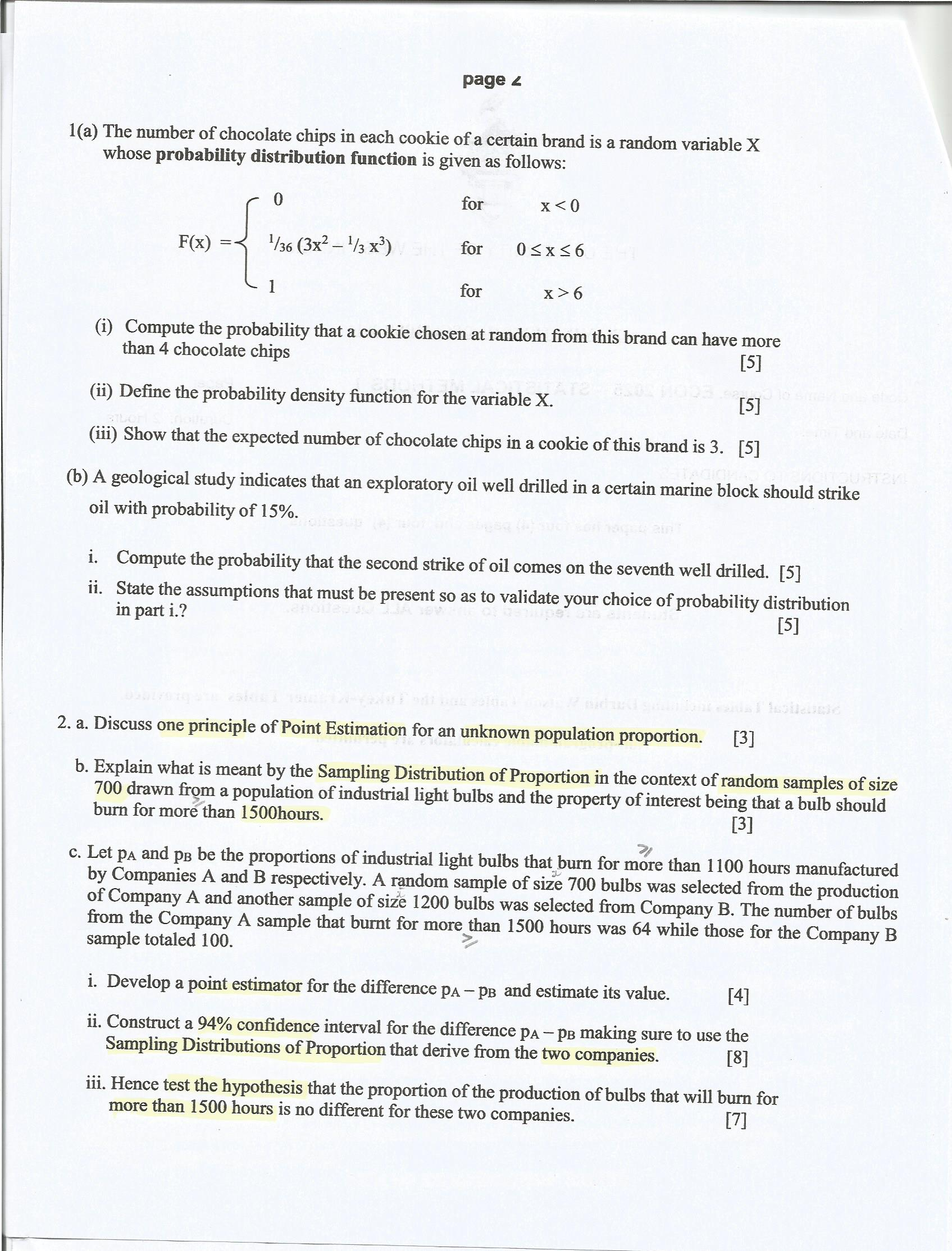 essay for and against opinion example