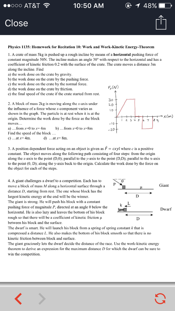 essay in easy english teacher day