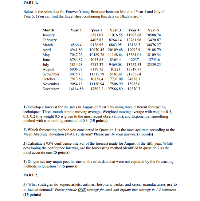 soybean excel 2016 review chegg