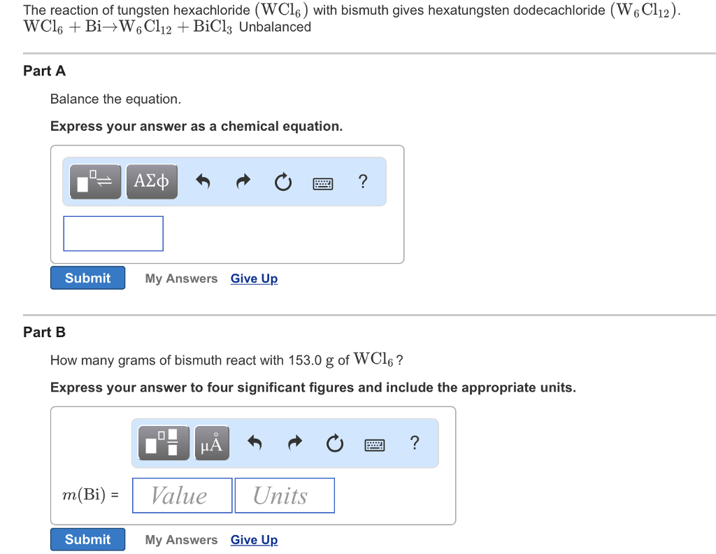 Homework 153 w6 08 picture