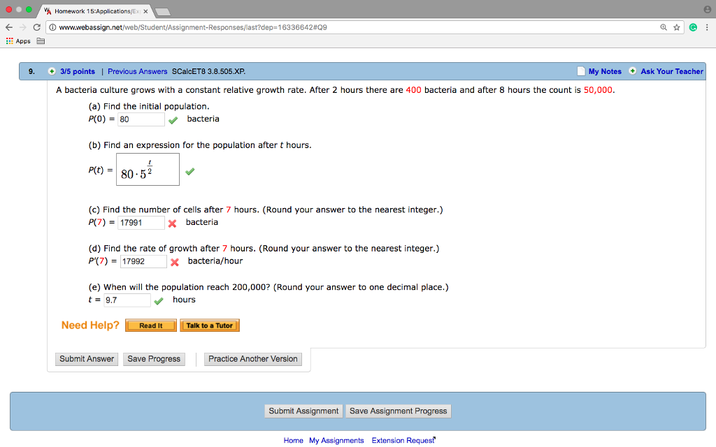 Submit answer. Submit answer