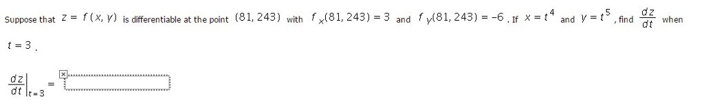 Homework 81 t4 03 picture