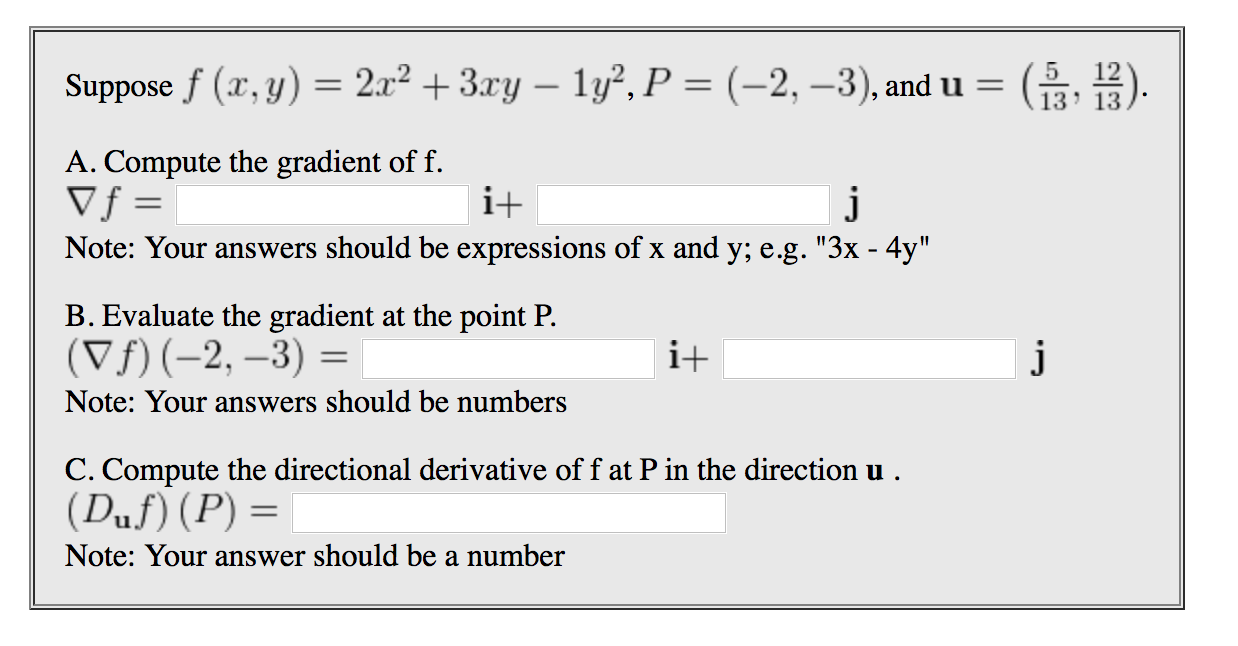 Solved Suppose Integral X Y 2x 2 3xy 1 Y 2 P 2 Chegg Com