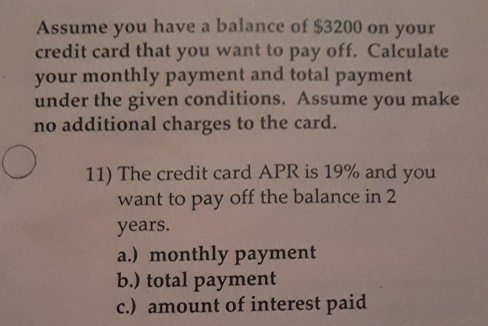 asb personal loans calculator