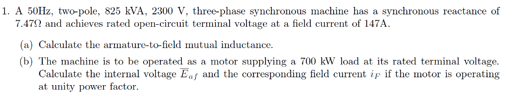 format paper research help reddit