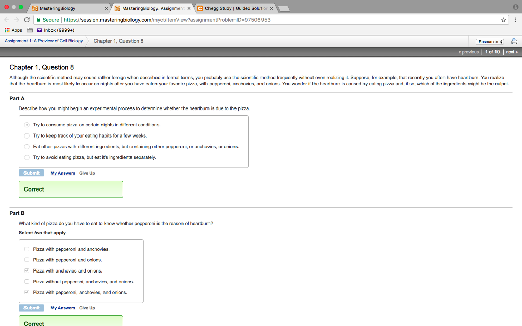 In a beaker of water to bonds between water molecules can best be described as image