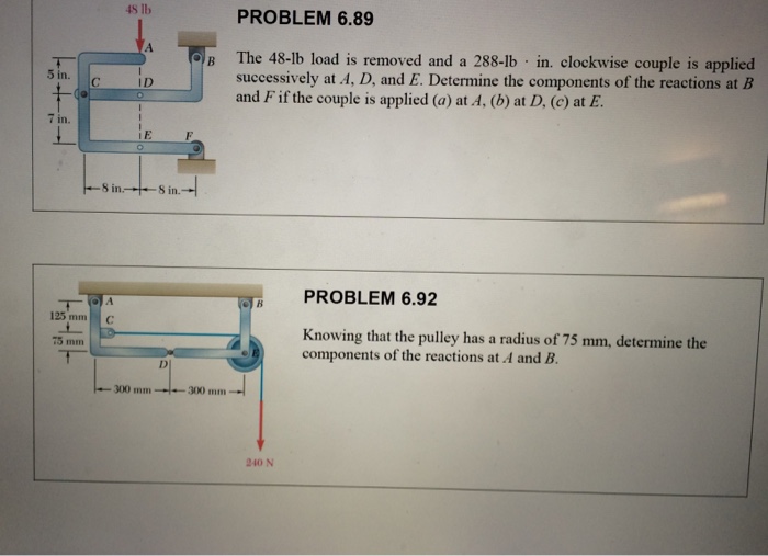 What are ib students like image