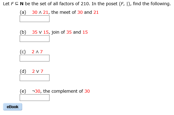 Solved Let X 5 10 15 20 25 30 35 40 Define A Chegg Com