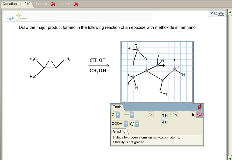 Chemistry Archive | February 28, 2015 | Chegg.com Chemistry Archive | February 28, 2015 | Chegg.com